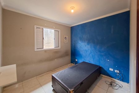 Casa de condomínio para alugar com 70m², 2 quartos e 1 vaga Casa de condomínio para alugar com 70m², 2 quartos e 1 vagaQuarto 2