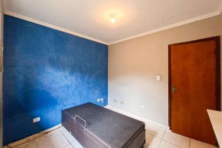 Casa de condomínio para alugar com 70m², 2 quartos e 1 vaga Casa de condomínio para alugar com 70m², 2 quartos e 1 vagaQuarto 2