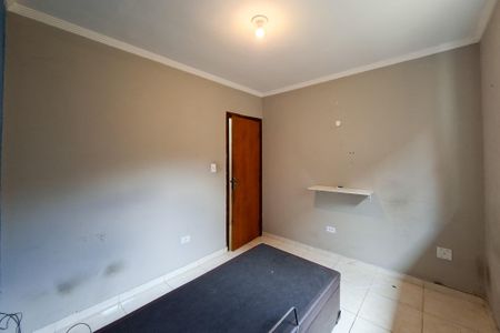 Casa de condomínio para alugar com 70m², 2 quartos e 1 vaga Casa de condomínio para alugar com 70m², 2 quartos e 1 vagaQuarto 2