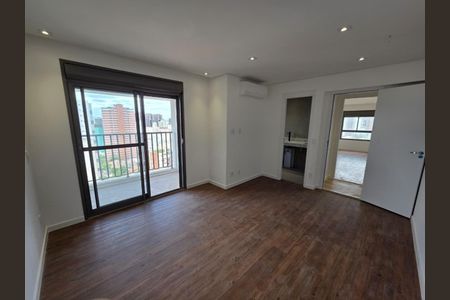 Apartamento à venda com 3 quartos, 158m² em Perdizes, São Paulo