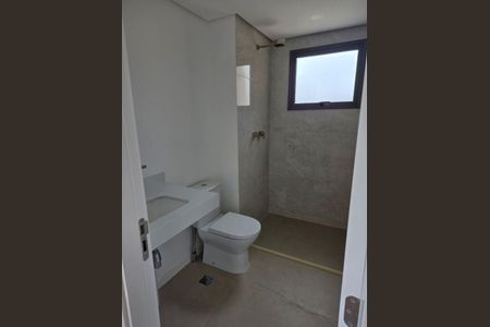 Apartamento à venda com 3 quartos, 158m² em Perdizes, São Paulo