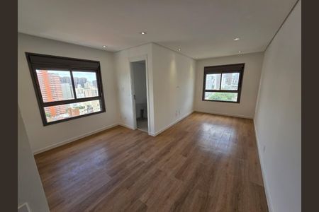 Apartamento à venda com 3 quartos, 158m² em Perdizes, São Paulo