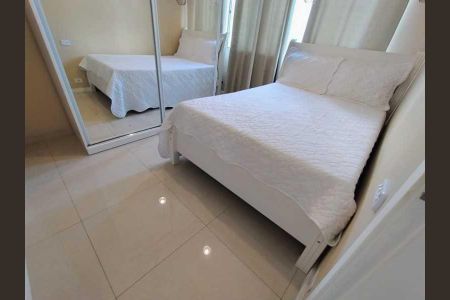 Apartamento à venda com 2 quartos, 60m² em Pechincha, Rio de Janeiro