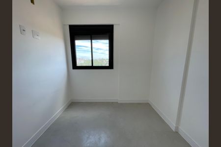 Apartamento à venda com 38m², 2 quartos e 1 vagaQuarto 1
