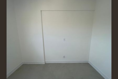 Quarto 1 de apartamento à venda com 2 quartos, 38m² em Jardim Trussardi, São Paulo