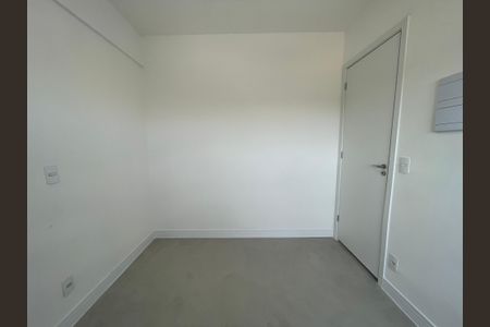 Apartamento à venda com 38m², 2 quartos e 1 vagaQuarto 1