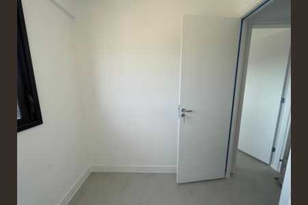 Apartamento à venda com 38m², 2 quartos e 1 vagaQuarto 2