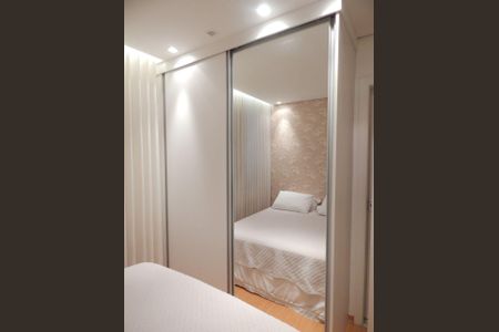 Apartamento à venda com 4 quartos, 150m² em Buritis, Belo Horizonte