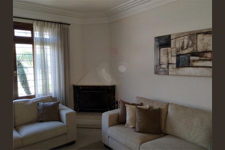 Casa à venda com 3 quartos, 199m² em Planalto Paulista, São Paulo