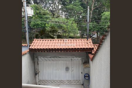 Casa à venda com 120m², 5 quartos e 3 vagas