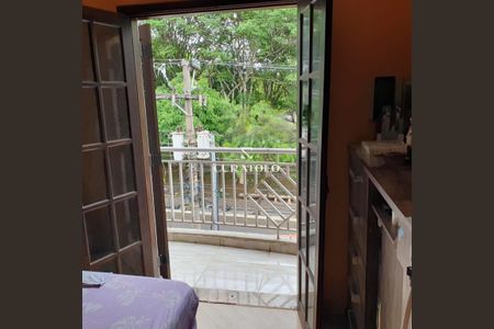 Casa à venda com 5 quartos, 120m² em Cidade Patriarca, São Paulo