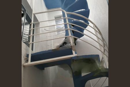 Casa à venda com 120m², 5 quartos e 3 vagas