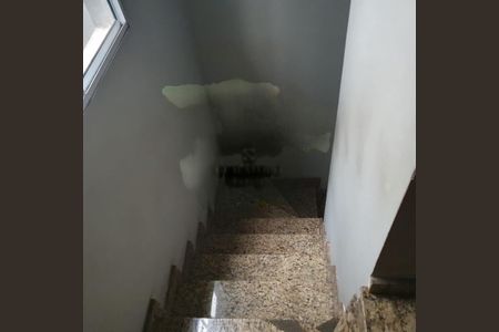 Casa à venda com 5 quartos, 120m² em Cidade Patriarca, São Paulo