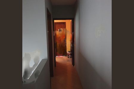 Casa à venda com 5 quartos, 120m² em Cidade Patriarca, São Paulo