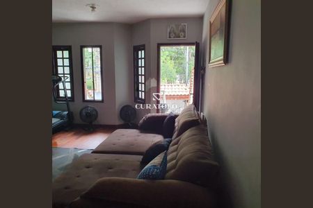 Casa à venda com 5 quartos, 120m² em Cidade Patriarca, São Paulo