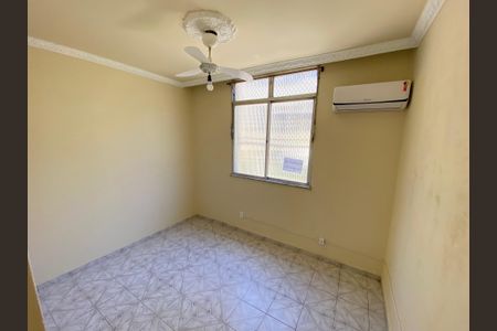 Apartamento para alugar com 1 quarto, 49m² em Pilares, Rio de Janeiro