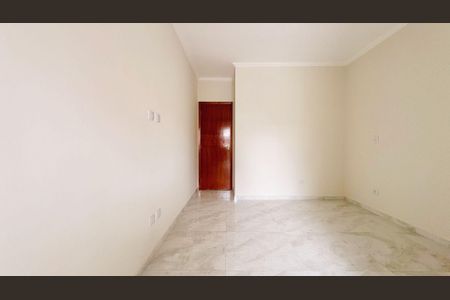 Casa à venda com 3 quartos, 180m² em Jardim Concordia, São Paulo