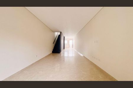 Casa à venda com 3 quartos, 180m² em Jardim Concordia, São Paulo