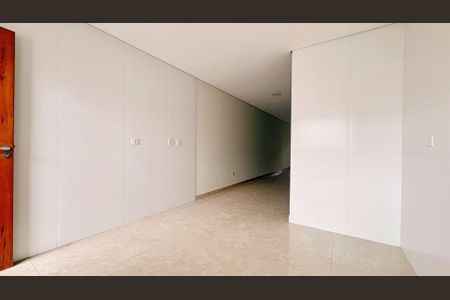 Casa à venda com 3 quartos, 180m² em Jardim Concordia, São Paulo
