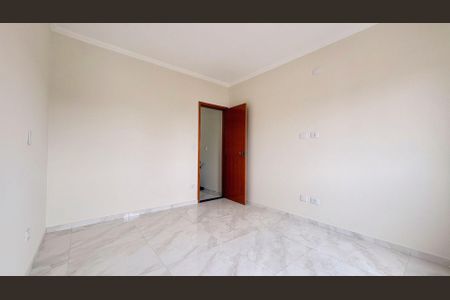 Casa à venda com 3 quartos, 180m² em Jardim Concordia, São Paulo