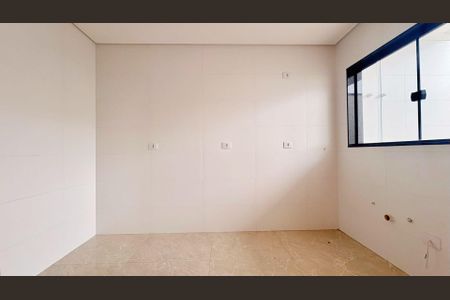 Casa à venda com 3 quartos, 180m² em Jardim Concordia, São Paulo