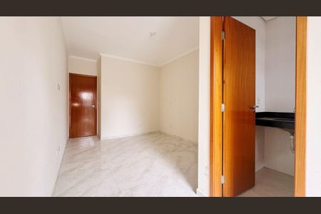 Casa à venda com 3 quartos, 180m² em Jardim Concordia, São Paulo