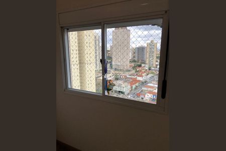 Apartamento à venda com 3 quartos, 94m² em Vila Romana, São Paulo