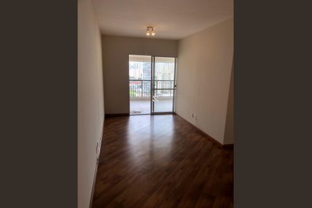 Apartamento à venda com 3 quartos, 94m² em Vila Romana, São Paulo