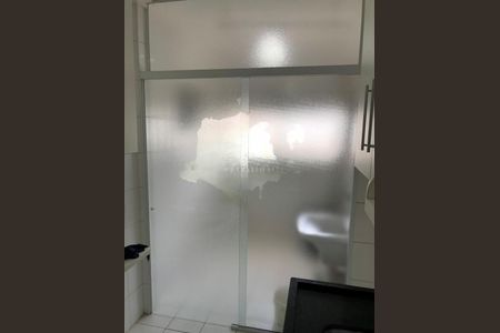 Apartamento à venda com 3 quartos, 94m² em Vila Romana, São Paulo