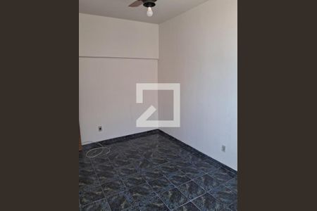 Apartamento para alugar com 1 quarto, 40m² em Pilares, Rio de Janeiro