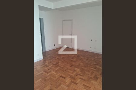 Apartamento para alugar com 1 quarto, 40m² em Pilares, Rio de Janeiro
