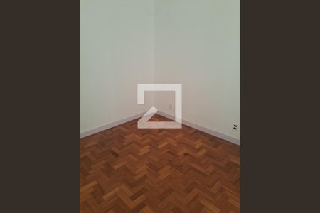 Apartamento para alugar com 1 quarto, 40m² em Pilares, Rio de Janeiro