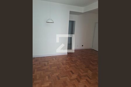 Apartamento para alugar com 1 quarto, 40m² em Pilares, Rio de Janeiro
