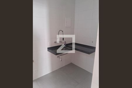 Apartamento para alugar com 1 quarto, 40m² em Pilares, Rio de Janeiro