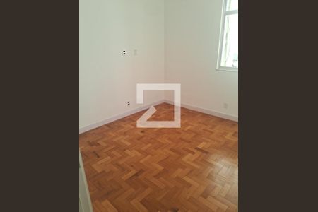 Apartamento para alugar com 1 quarto, 40m² em Pilares, Rio de Janeiro
