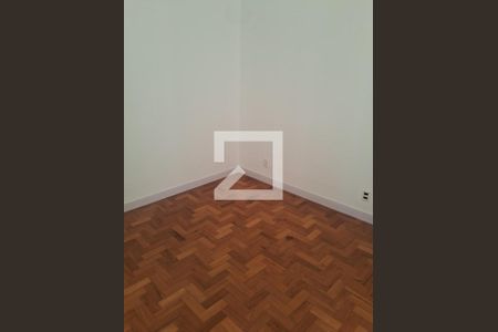 Apartamento para alugar com 1 quarto, 40m² em Pilares, Rio de Janeiro