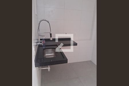 Apartamento para alugar com 1 quarto, 40m² em Pilares, Rio de Janeiro