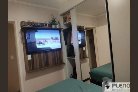 Apartamento à venda com 2 quartos, 63m² em Vila Medeiros, São Paulo