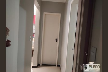 Apartamento à venda com 2 quartos, 63m² em Vila Medeiros, São Paulo