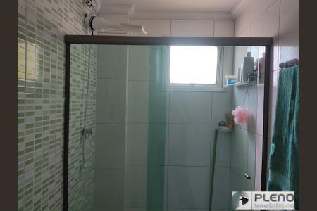 Apartamento à venda com 2 quartos, 63m² em Vila Medeiros, São Paulo