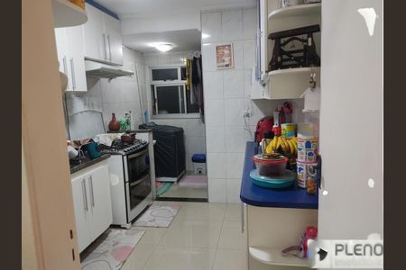 Apartamento à venda com 2 quartos, 63m² em Vila Medeiros, São Paulo