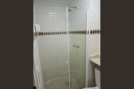 Apartamento à venda com 2 quartos, 52m² em Del Castilho, Rio de Janeiro