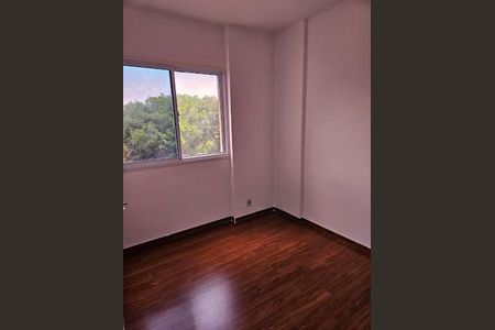 Apartamento à venda com 2 quartos, 52m² em Del Castilho, Rio de Janeiro