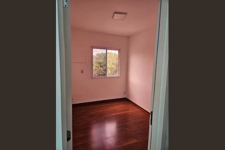 Apartamento à venda com 2 quartos, 52m² em Del Castilho, Rio de Janeiro