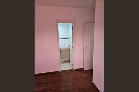 Apartamento à venda com 2 quartos, 52m² em Del Castilho, Rio de Janeiro
