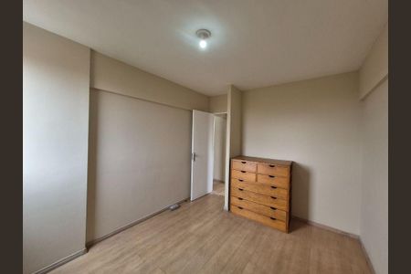 Apartamento à venda com 3 quartos, 73m² em Jardim Esmeralda, São Paulo