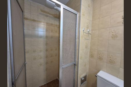 Apartamento à venda com 3 quartos, 73m² em Jardim Esmeralda, São Paulo