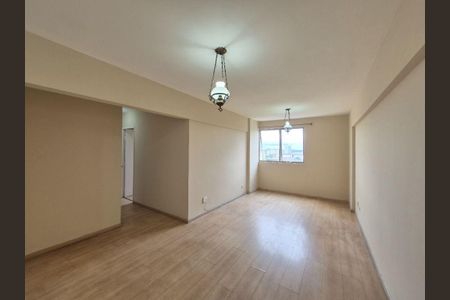 Apartamento à venda com 3 quartos, 73m² em Jardim Esmeralda, São Paulo