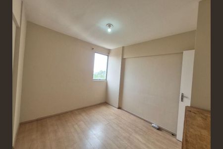 Apartamento à venda com 3 quartos, 73m² em Jardim Esmeralda, São Paulo
