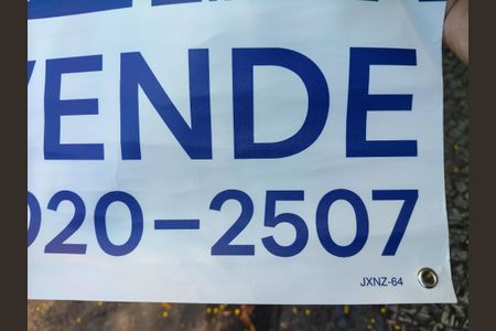 Apartamento para alugar com 118m², 3 quartos e 1 vagaPlaca